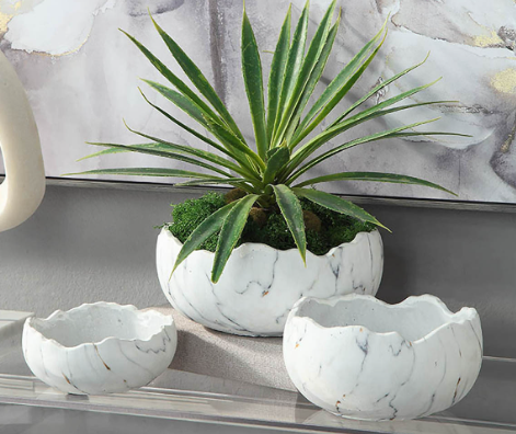 Crandle Bowls S