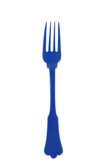 Honorine Cake Forks
