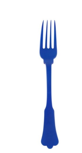 Honorine Cake Forks | Details Panamá