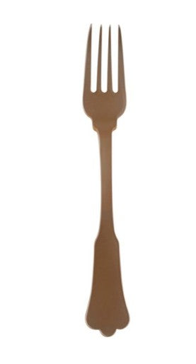 Honorine Cake Forks