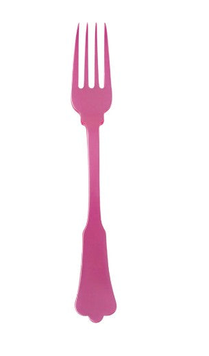 Honorine Cake Forks