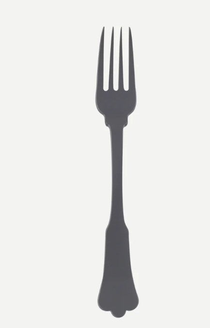Honorine Cake Forks