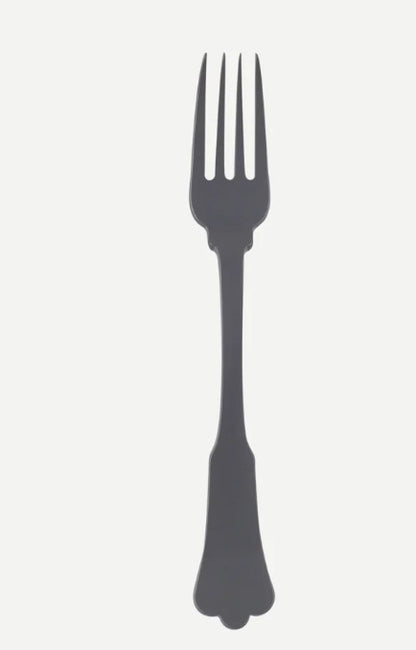 Honorine Cake Forks