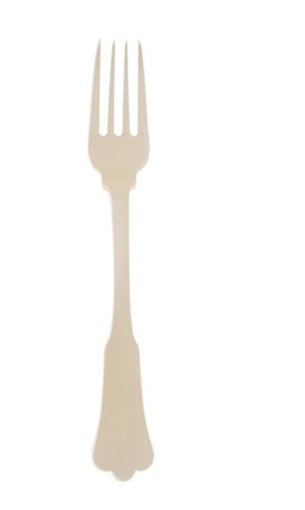 Honorine Cake Forks