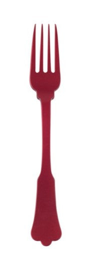 Honorine Cake Forks