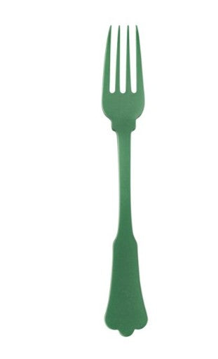 Honorine Cake Forks