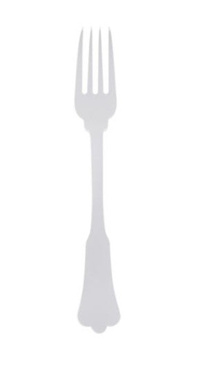 Honorine Cake Forks
