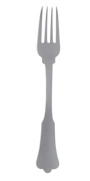 Honorine Cake Forks