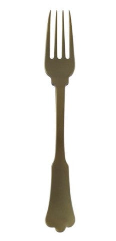 Honorine Cake Forks