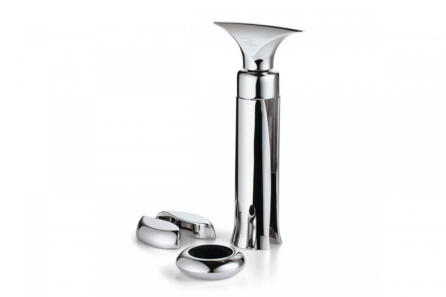 Luca Wine Set