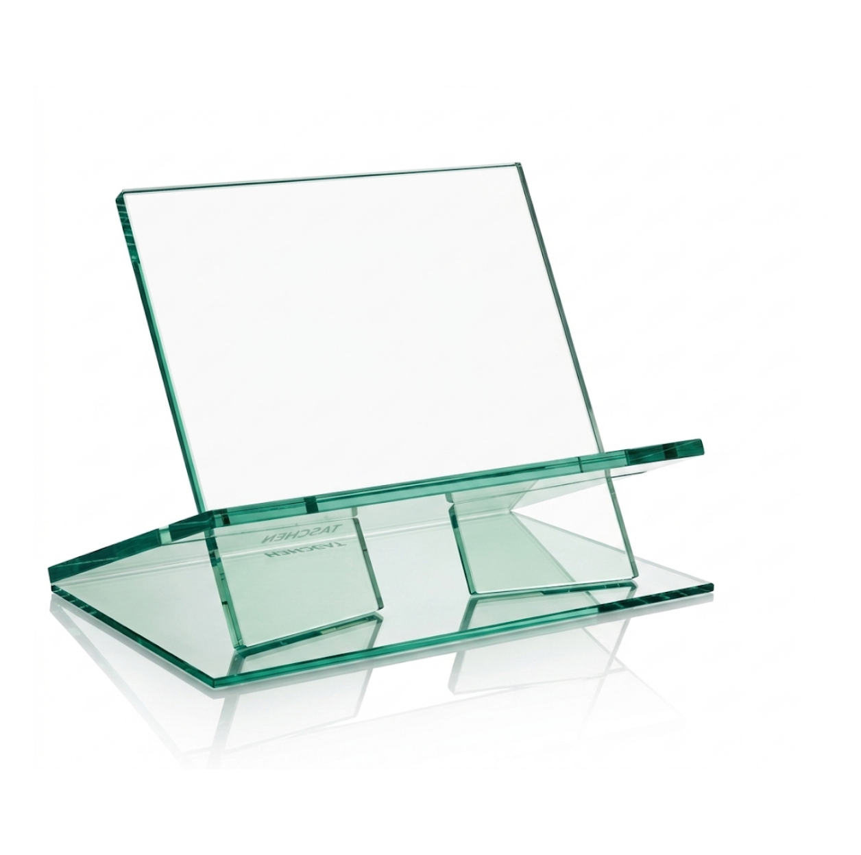 Large Book Stands