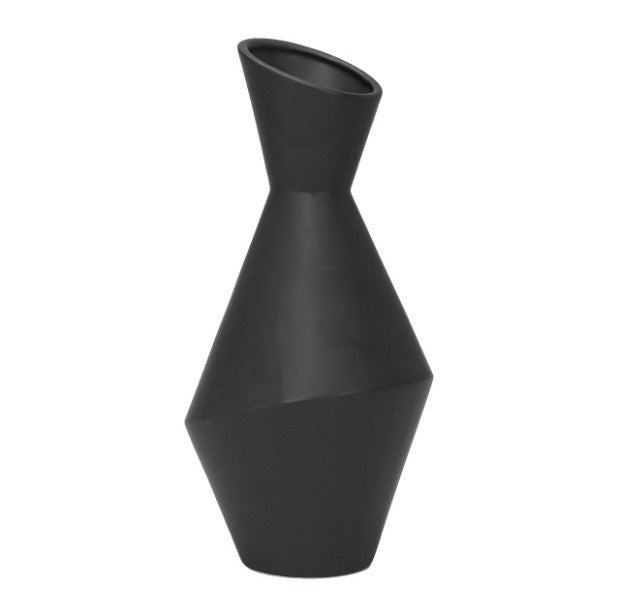 Darcy Vase M