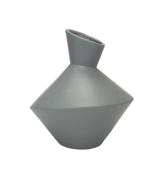 Darcy Vase S