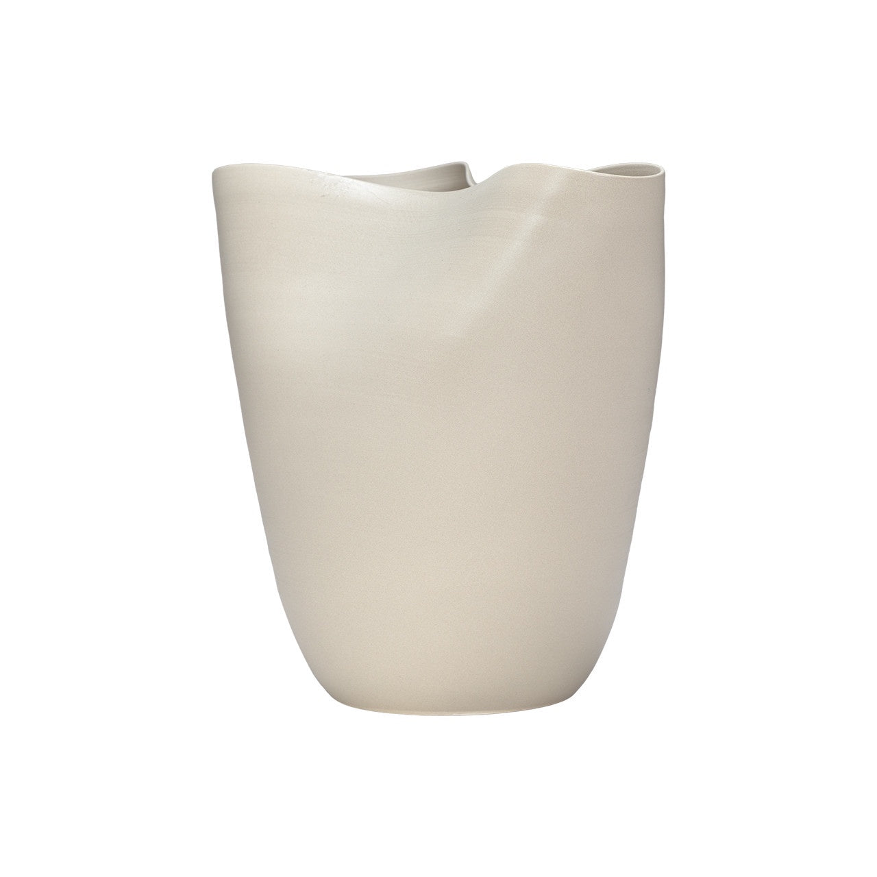 Gideon Vase S