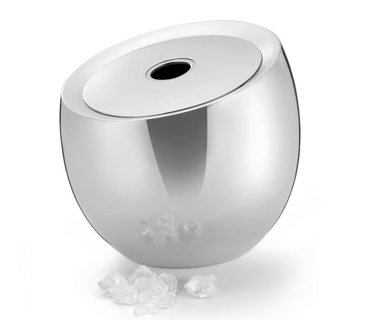 Froid Ice Bucket