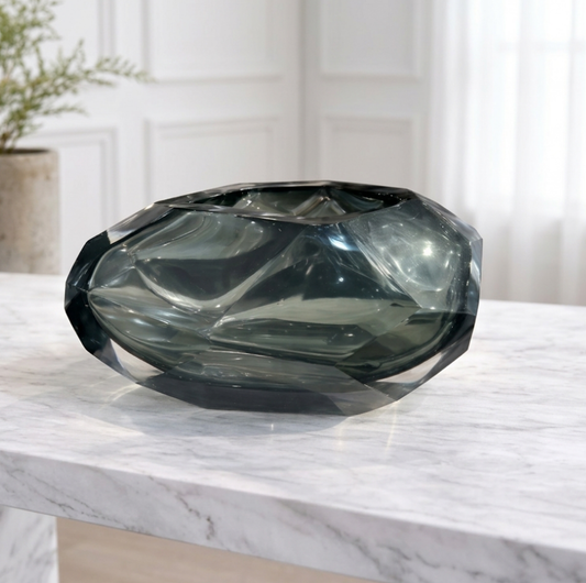 Mira Vase