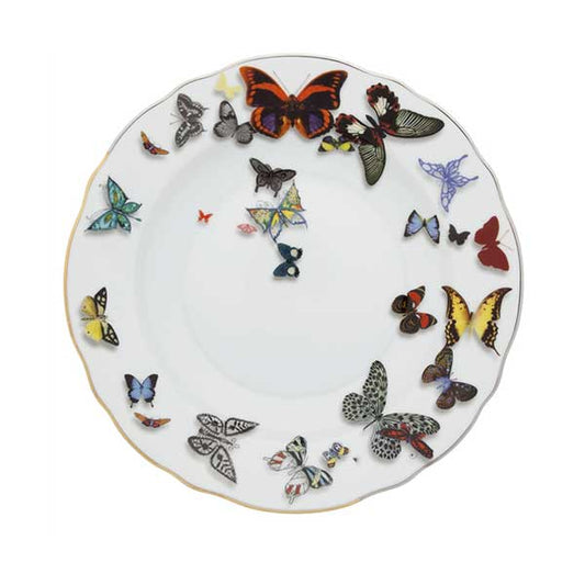 Butterfly Parade