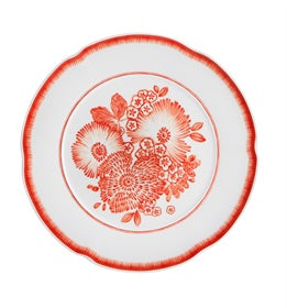 Coralina Dinner Plate