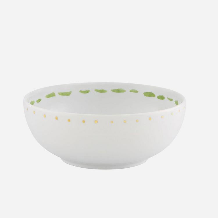 Folkifunki Cereal Bowl