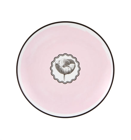 Herbariae