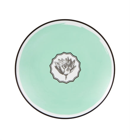 Herbariae