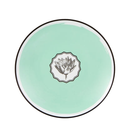 Herbariae