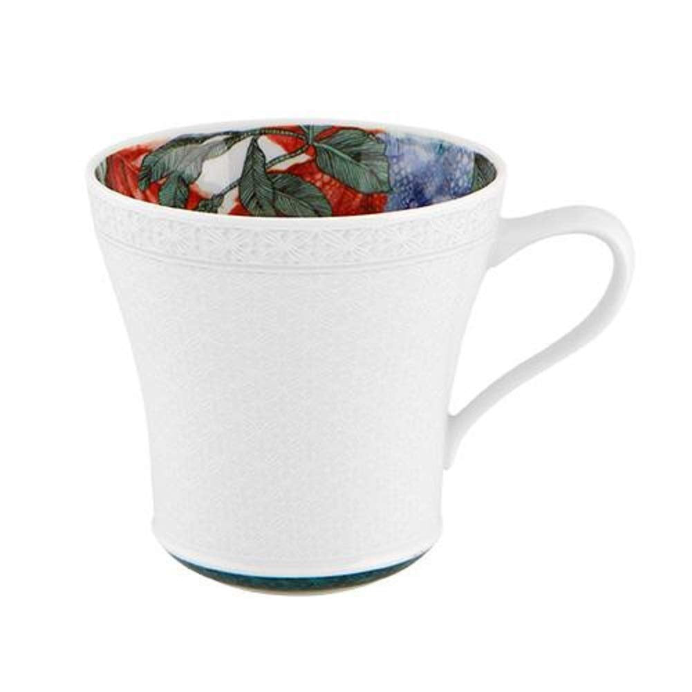 Duality Mug