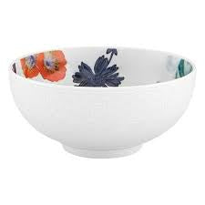 Duality Soup Bowl
