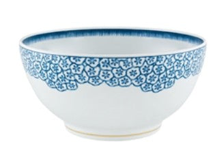Coralina Blue | Details Panamá