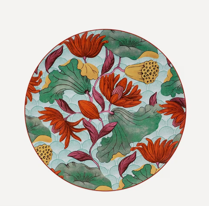 Lotus