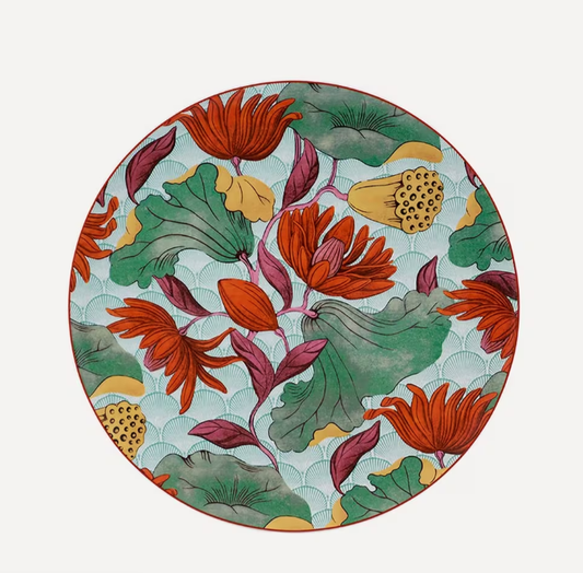 Lotus