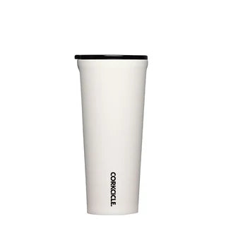 Tumbler 24 Oz | Details Panamá