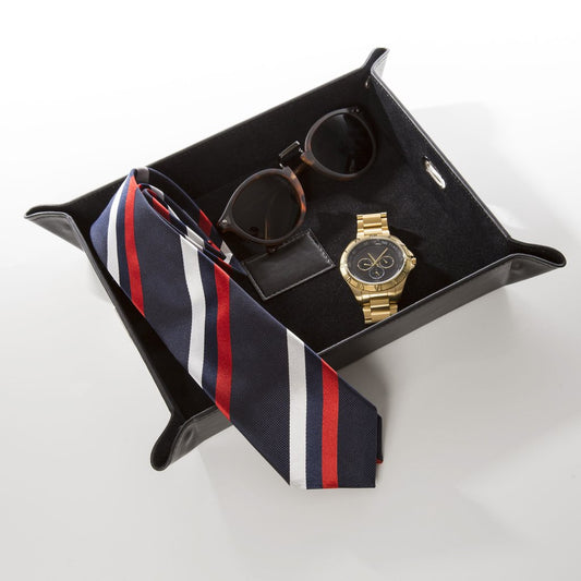 The Genuine Throwall/Catchall