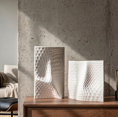 Ailee Vases