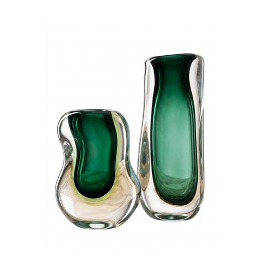 Colora Vases