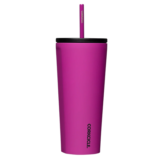Cold Cup 24Oz | Details Panamá