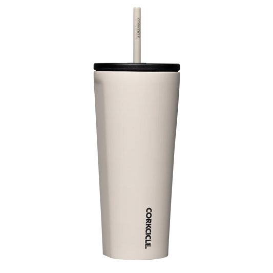 Cold Cup 24Oz | Details Panamá