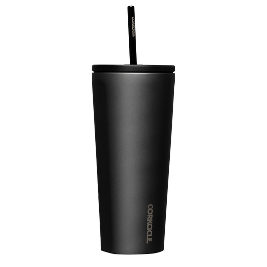 Cold Cup 24Oz | Details Panamá