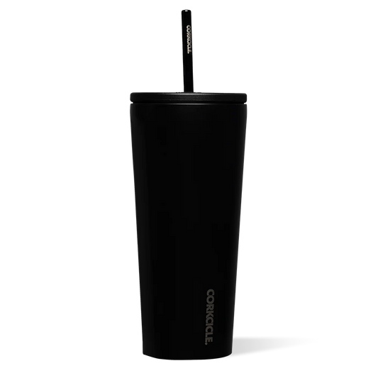 Cold Cup 24Oz | Details Panamá