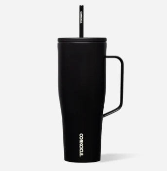 Cold Cup Xl 30 Oz | Details Panamá