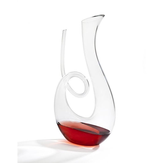Arbor Decanter