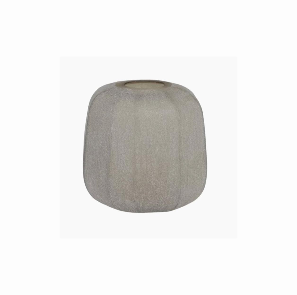 Orben Vases