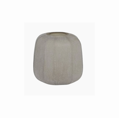 Orben Vases