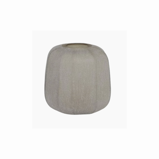 Orben Vases