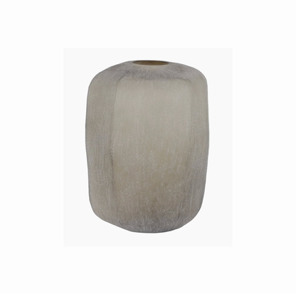 Orben Vases