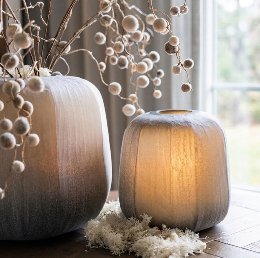 Orben Vases