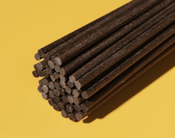 Fiber reeds BLD