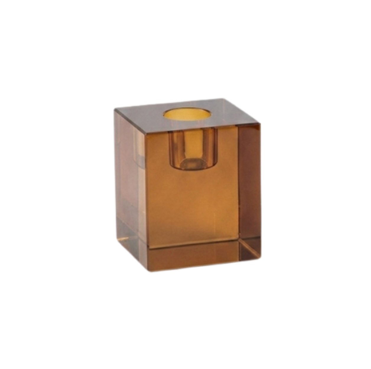 Elias Candleholders