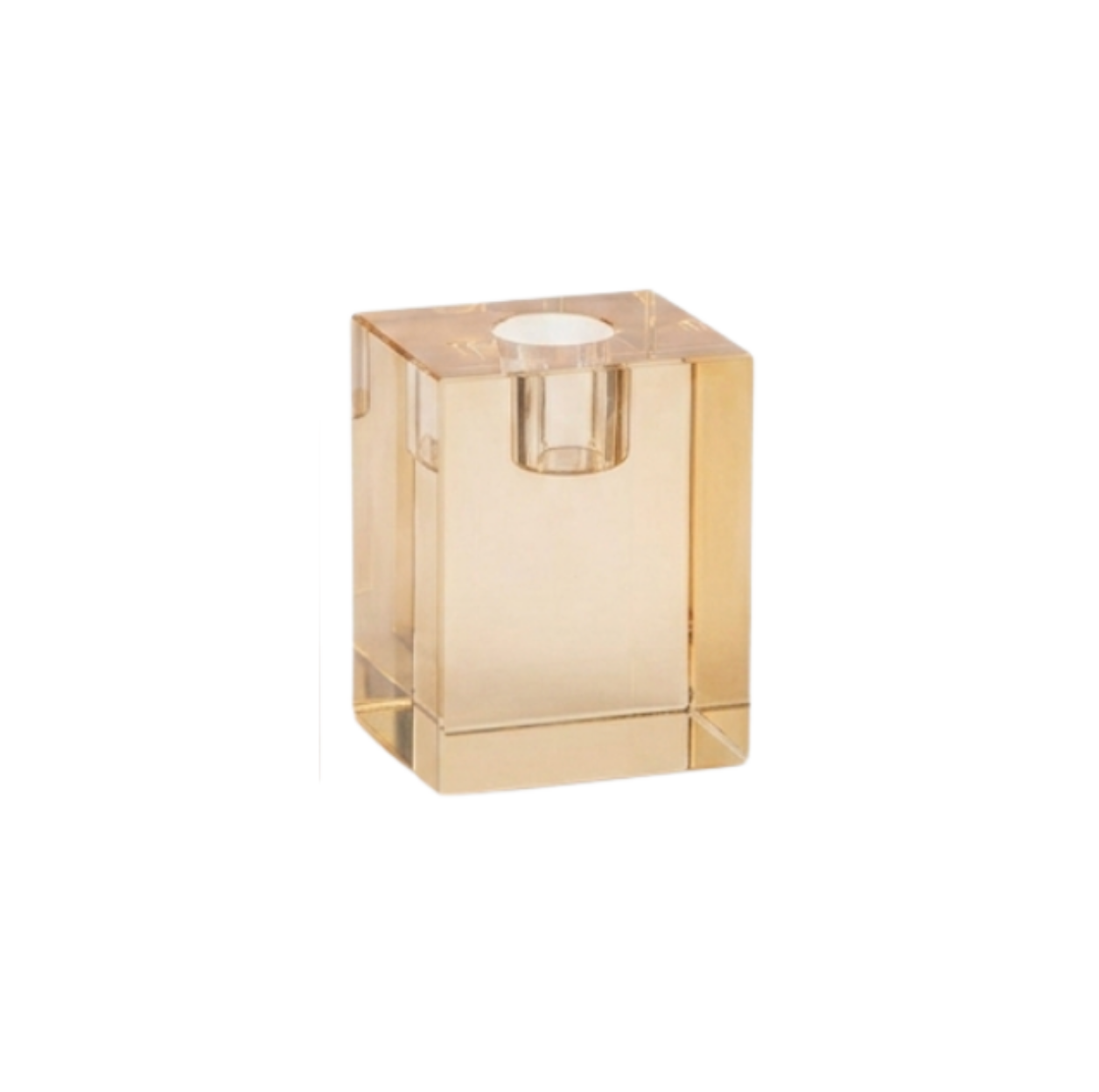 Elias Candleholders