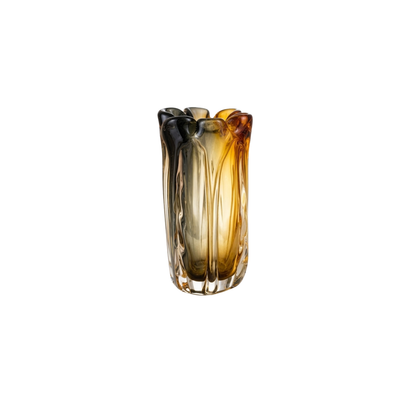 Numa Vases
